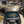 Golf Cart Personalized Plate/Sign - Various Color Options!