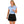 Lucille Skort
