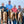 Salt Series Fishing Rods