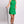 COEUR Dress