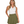 Amelia Skirt