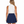 Amelia Skirt