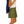 Amelia Skirt