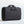 Covert Operations Discreet Rifle Case