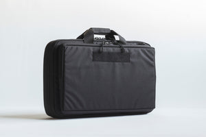 Covert Operations Discreet Rifle Case