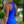 Aviva Dress