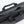 Covert Operations Discreet Rifle Case