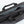 Covert Operations Discreet Rifle Case - TRAPSKI