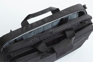 Covert Operations Discreet Rifle Case - TRAPSKI