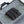 Covert Operations Discreet Rifle Case - TRAPSKI