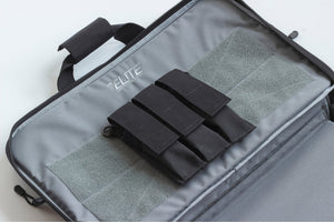 Covert Operations Discreet Rifle Case - TRAPSKI