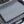 Covert Operations Discreet Rifle Case - TRAPSKI