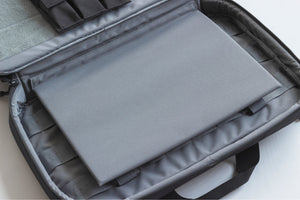 Covert Operations Discreet Rifle Case - TRAPSKI