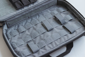 Covert Operations Discreet Rifle Case