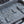 Covert Operations Discreet Rifle Case - TRAPSKI