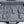 Covert Operations Discreet Rifle Case - TRAPSKI