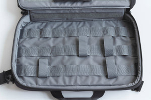 Covert Operations Discreet Rifle Case - TRAPSKI