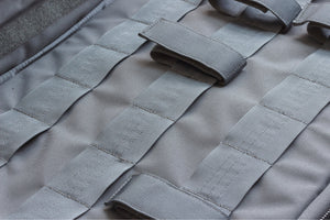 Covert Operations Discreet Rifle Case - TRAPSKI