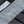 Covert Operations Discreet Rifle Case - TRAPSKI