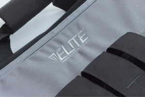 Covert Operations Discreet Rifle Case - TRAPSKI