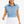 Amelia Cap Sleeve Top