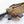 Tactical Rifle Scabbard