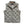 Sonic Gilet - Heated Vest