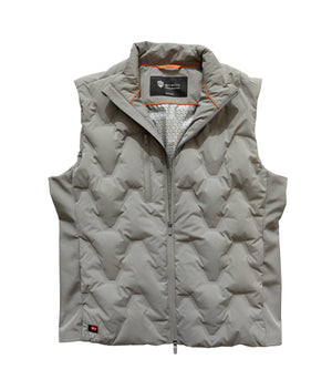 Sonic Gilet - Heated Vest