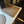 Bamboo Cutting Board - STO (chocolate) - TRAPSKI