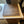 Bamboo Cutting Board - STO (chocolate) - TRAPSKI