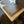 Bamboo Cutting Board - STO (chocolate) - TRAPSKI