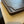Bamboo Cutting Board - STO (chocolate) - TRAPSKI