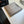 Bamboo Cutting Board - STO (chocolate) - TRAPSKI