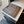 Bamboo Cutting Board - STO (chocolate) - TRAPSKI