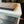 Bamboo Cutting Board - STO (chocolate) - TRAPSKI