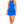 Aviva Dress