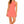 Aviva Dress