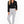 Maddison Joggers