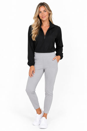 Maddison Joggers