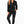 Maddison Joggers