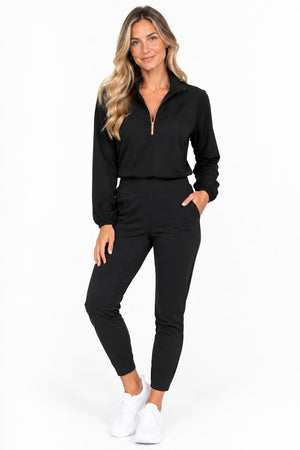 Maddison Joggers