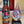 Oaksteak Offensively Hot BBQ Sauce - 12 oz