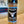 Oaksteak Shakers - The O.G. Rub All Purpose Seasoning