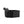 Core-Defender Belly Band Holster