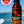 Oaksteak Offensively Hot BBQ Sauce - 12 oz