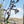 Gen 1 Ultraview Thumb Mount 3-4 Finger M-L (Left Handed)