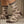 M-Tac Socks Lightweight Mk.3 Pirate Skull