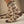 M-Tac Socks Lightweight Mk.3 Pirate Skull