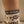 M-Tac Socks Lightweight Mk.3 Pirate Skull