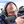 Grunt Tactical Sport Sunglasses
